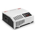 استابلایزر تک فاز پرنیک مدل +ECO-15000 Wide - Image 5