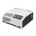 استابلایزر تک فاز پرنیک مدل +ECO-15000 Wide