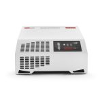 استابلایزر تک فاز پرنیک مدل +ECO-15000 Wide - Image 2