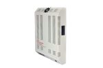 قیمت استابلایزر فاراتل 12000 اصل- خرید بدون واسطه - Image 2