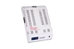 قیمت استابلایزر فاراتل 12000 اصل- خرید بدون واسطه