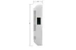 قیمت استابلایزر فاراتل 12000 اصل- خرید بدون واسطه - Image 4