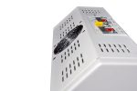 قیمت استابلایزر فاراتل 12000 اصل- خرید بدون واسطه - Image 5