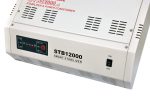 قیمت استابلایزر فاراتل 12000 اصل- خرید بدون واسطه - Image 6