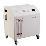 ترانس استابلایزر فاراتل مدل Farapower25 سه فاز