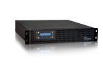 یو پی اس (UPS) فاراتل سری DSS مدل DSS1500X-RT