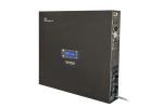 یو پی اس (UPS) فاراتل سری DSS مدل DSS1500PW