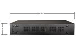 یو پی اس (UPS) فاراتل سری DSS مدل DSS1500X-RT - Image 4