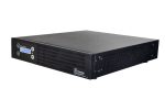 یو پی اس (UPS) فاراتل سری SDC مدل SDC3000X-RT