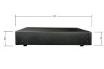 یو پی اس (UPS) فاراتل سری SDC مدل SDC3000X-RT - Image 3