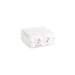 استابلایزر تکفاز پرنیک مدل ECO-3000 FULL - Image 4