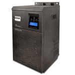 استابلایزر سه فاز دیجیتال فاراتل مدل STB 3X32 - Image 3