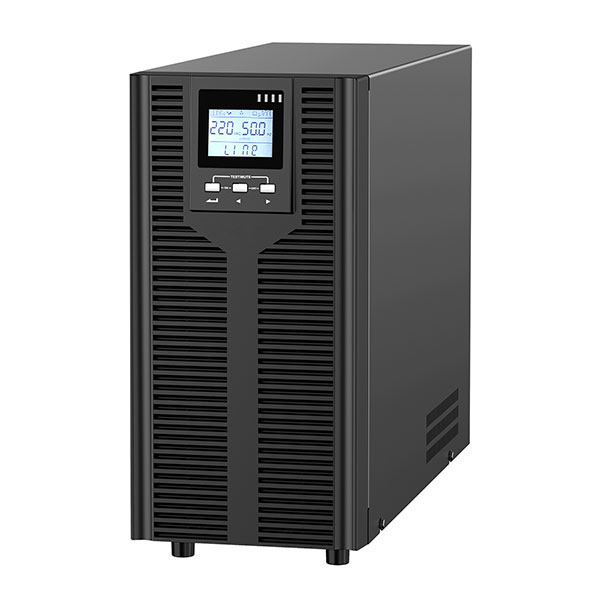 UPS برند آلجا مدل KR-PSG 1110S
