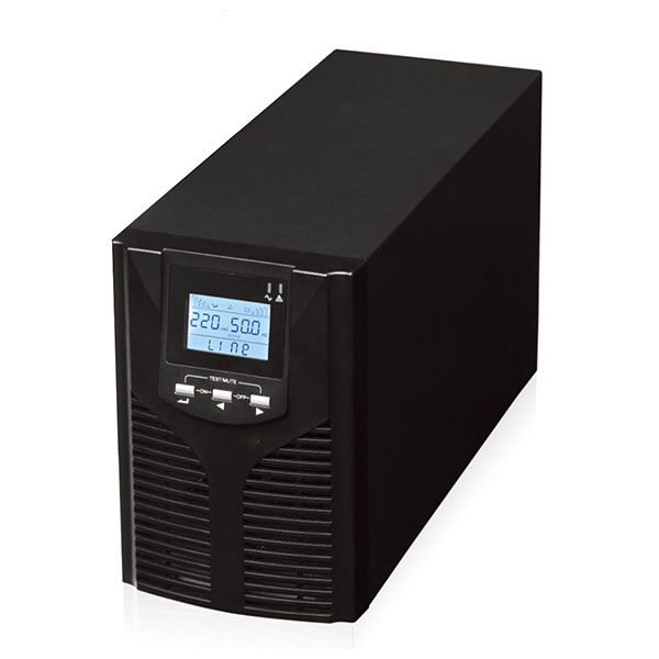 UPS برند آلجا مدل PSK 1000S