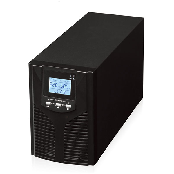 UPS برند آلجا مدل PSK 2000L