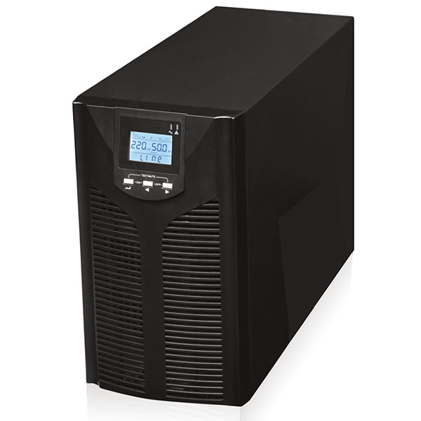 UPS برند آلجا مدل PSK 3000L