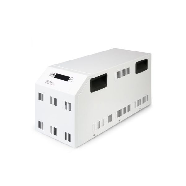 استابلایزر هوشمند و فوق پیشرفته XI-30