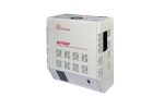 استابلایزر تک فاز برند فاراتل مدل Avr 32f