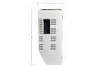استابلایزر تک فاز برند فاراتل مدل Avr 32f - Image 4