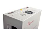 استابلایزر تک فاز برند فاراتل مدل Avr 32f - Image 5