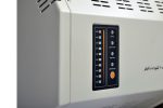 استابلایزر تک فاز برند فاراتل مدل Avr 32f - Image 6