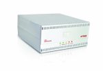 استابلایزر تک فاز برند فاراتل مدل Avr-40 Advanced