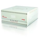 استابلایزر تک فاز برند فاراتل مدل Avr-40 Advanced - Image 3