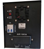 استابلایزر برند ولتکس مدل AVR 10 KVA