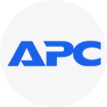 apc