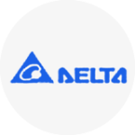 delta