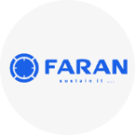 faran