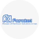 faratel