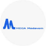 modavem