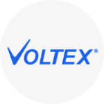 voltex