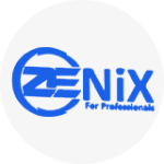 zenix