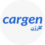 cargen
