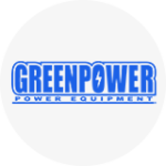 greenpower