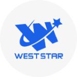 وست استار
