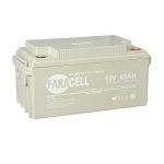 باتری Faracell12V 65AH