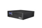 یو پی اس سری SDC مدل SDC6000X-RT-3U فاراتل