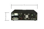 یو پی اس فاراتل سری SDC مدل SDC6000X-RT-3U