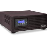 یو پی اس کادیلاک ۱۰ کاوا CAD10KX1- PLUS فاراتل