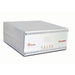 ترانس اتوماتیک رله ای STB 3000 M فاراتل