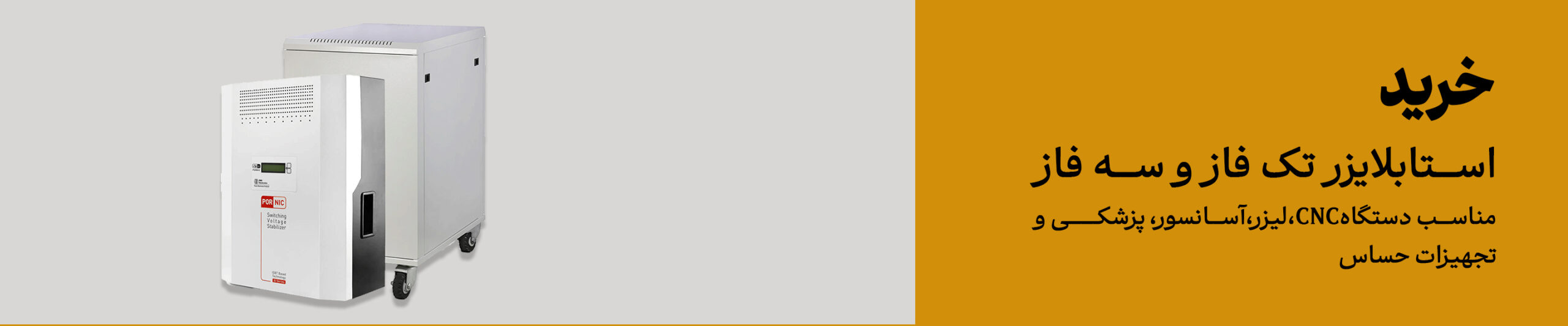 6-5-scaled.jpg