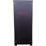 کابینت باتری فاران 1 طبقه   (سینا)