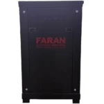 کابینت باتری فاران  2 طبقه (سینا)